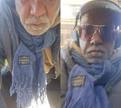 duet with @JACOB FORTE