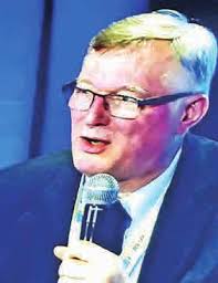 Primarul acuză „creşteri salariale „creşteri salariale bune“ la Transurb  nebune“ la Transurb