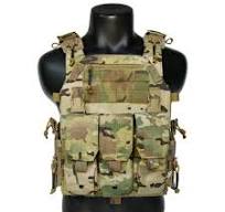 Rompi anti peluru taktis militer produsen, beli kualitas ...