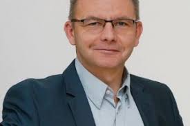 Последние твиты от robert anacki (@robertanacki). Robert Surowiec Radny Kadencji 2018 2023 W Gorzow Wielkopolski