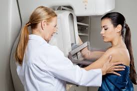 Check spelling or type a new query. Many Women Could Get Mammograms Every 3 Years Uw Study Says Local News Madison Com