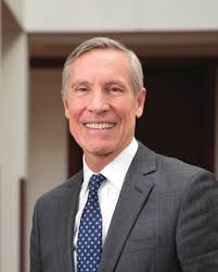 WRITING INTO THE SUNSET CRIMINAL JUSTICE AS SOCIAL JUSTICE