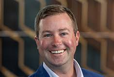 Hobbs Brook Real Estate welcomes new hires to asset management and  operations teams : NEREJ