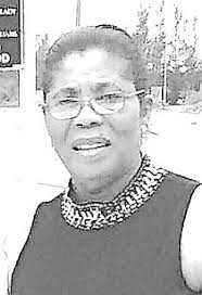 Photos for September 2017