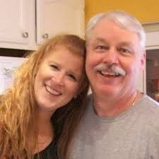 Veronica Messick's Instagram, Twitter & Facebook