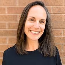 Liz Sumner Announces Candidacy for District 1 Milwaukee County Board of  Supervisors » Urban Milwaukee