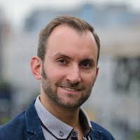 30+ "Hajdu" profiles