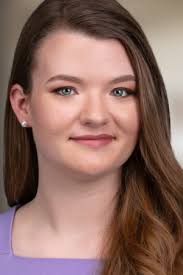 Emma Stamper's Instagram, Twitter & Facebook