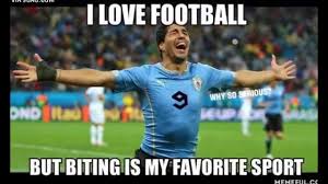 See more ideas about soccer memes, soccer funny, sports memes. 12 Too True Soccer Memes Global Futbol Training