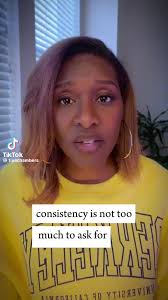 Karla Chambers Powell