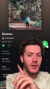 #greenscreen Ideally my bank account will be even closer to 0 than it  already is ✌🏼#beats #lofi #producer #rapper