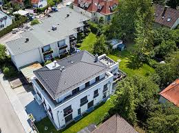 Diese fragen sollten sie sich zuvor stellen! Immobilienmakler Penzberg Akurat Immobilien