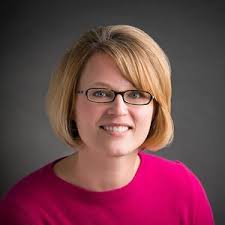 10 Ways to Brighten A Room