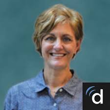 Dr. Sandra Mattison, MD