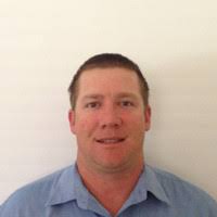 Cameron Clelland Email & Phone Number