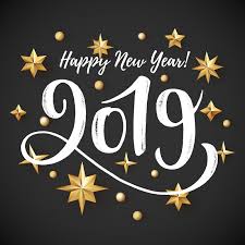 Happy New Year From First Financial Credit Union We Hope This New Year Brings Amazing Joy For New Year Wishes Images New Year Card Design Happy New Year Cards