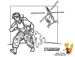 Preschool homework worksheets team roping coloring pages cars printable civil war multi digit addition subtraction fourth grade vocabulary math geometry pictorial army soldier. Brawny Army Printables Free Army Coloring Pages Boys Soldier