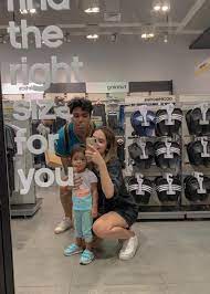 Potret dan pesona cantik steffi zamora, aktris blasteran digosipkan pacaran dengan niko al hakim. Steffi Zamora Height Weight Age Boyfriend Family Facts Biography