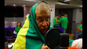 Mejores Momentos De Los Villancicos De Deportes Cope 2010 2013 Tiempo De Juego Youtube