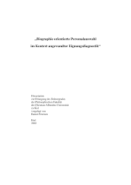 Das verlesen eines lebenslaufes ermöglicht den gottesdienstbesucherinnen, das leben der verstorbenen person noch einmal vor augen zu haben, zu trauern und. Http D Nb Info 969952872 34
