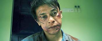 One two jaga is a movie starring zahiril adzim, ario bayu, and rosdeen suboh. One Two Jaga Review The Malaysian Film We Ve Been Waiting For Moviedash Com