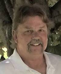 Robbie “Rob” Lee Robins