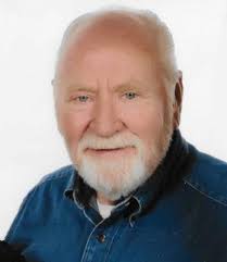 Thomas Gill Obituary (2020)