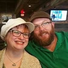 Colleen Criswell's Instagram, Twitter & Facebook