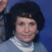 Loader Family Obituaries