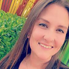 Who can make custom cake pops like this in Glen Ellyn or Wheaton area?