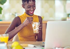 Premenstrual syndrome (pms) is a group of changes that happen before a woman's monthly period. 11 Diet Changes That Help You Fight Pms Cleveland Clinic