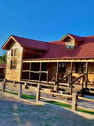 images?q=tbn:ANd9GcScu9RSzw4TzkBUpHYBJ5 IVOUH6c3yzOb84MFq6l793sciSKC6&s