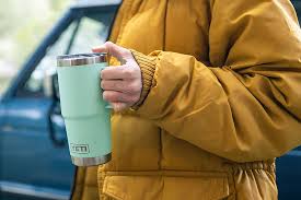 Check spelling or type a new query. Yeti Recalls Thousands Of Travel Mugs Lids Gearjunkie