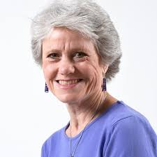 Amazon.com: Mark Doyon: books, biography, latest update