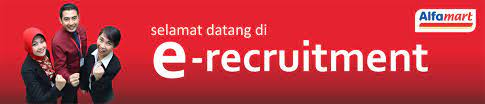 Maybe you would like to learn more about one of these? E Recruitment Alfa