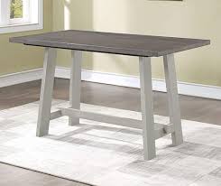 Get the best deal for wooden kitchen table sets from the largest online selection at ebay.com. Harlow 5 Piece Pub Table Chair Set Big Lots