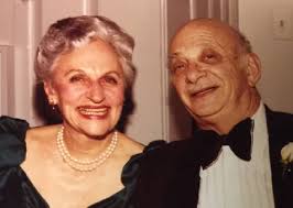 Temple Beth-El Bulletin