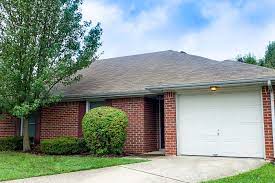 Check spelling or type a new query. Hartland Place Apartments For Rent In Lexington Ky Forrent Com