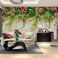 تركيب ورق جدران بالدمام الشرقية أحدث أشكال ورق جدران 3d عمران العصر الحديث 0502084462