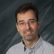 Providers • Lower Umpqua Hospital