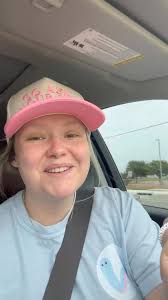 Set up for grandparents day at The Fun Bug with me 💙💕👵🏻👴🏻  #newbraunfelstx #playcafe #playstudio #thefunbug #newbraunfels