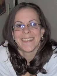 Bob Koerner's Instagram, Twitter & Facebook