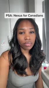 University of Toronto Acceptance Letter