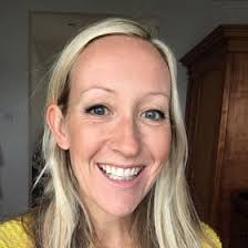 Sarah Etheridge (sarah_etheridge)