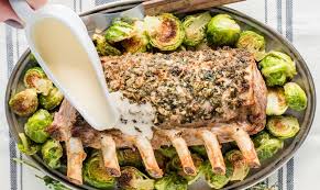 Epingle Sur Cuisine