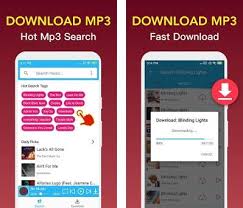 Looking for free music without the hassle of a lawsuit? Free Music Downloader Mp3 Music Download Apk Download For Windows Latest Version 2 1 7