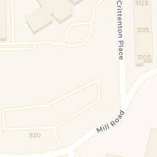 Stories tagged "Elisha Tyson"