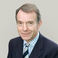 Alain Robichaud Email & Phone Number