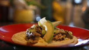Maybe you would like to learn more about one of these? Best Taco Mexican Restaurants Rochester Ny 2018