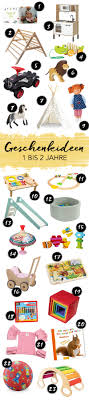 Geschenkideen Fur Kinder Im Alter Von 1 Bis 2 Jahren Geburtstag Weihnachten Ostern Geschenkideen Kinder Geschenkideen Geschenke